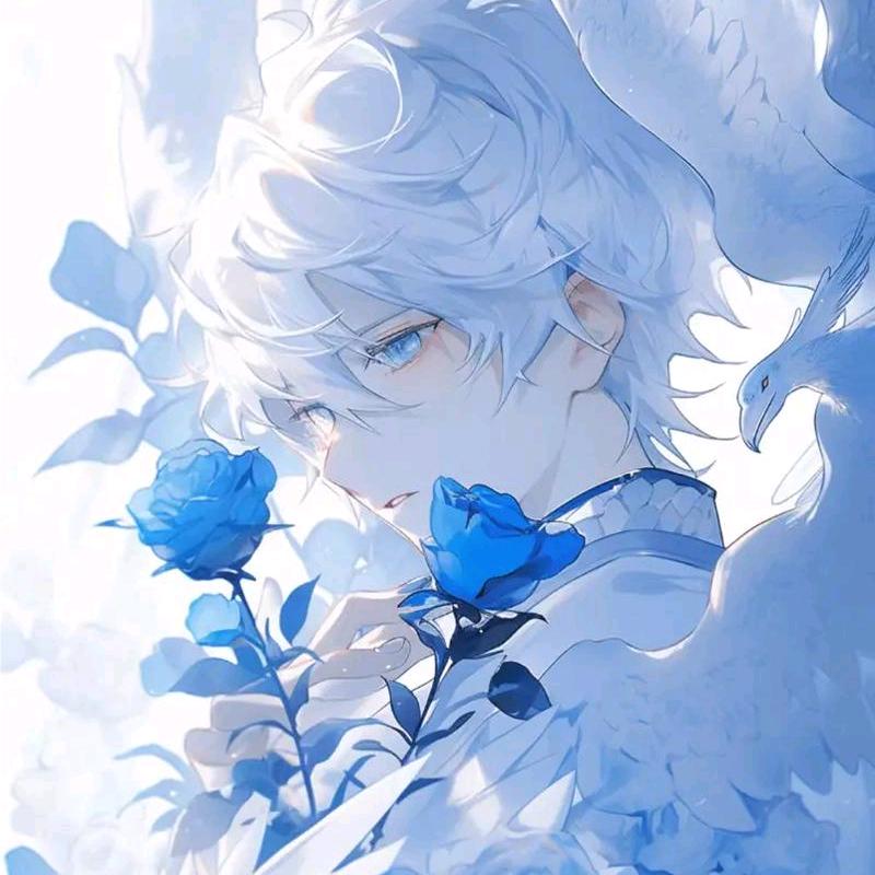 落庭雪