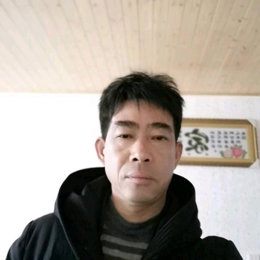 逍~遥