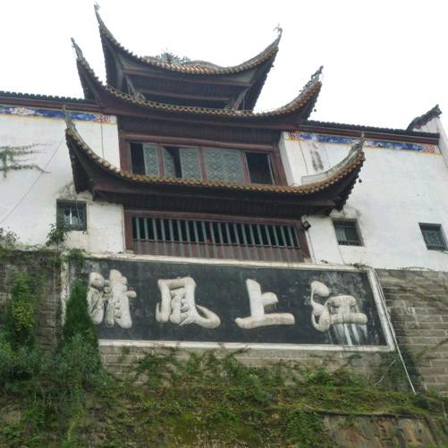 梦中有你