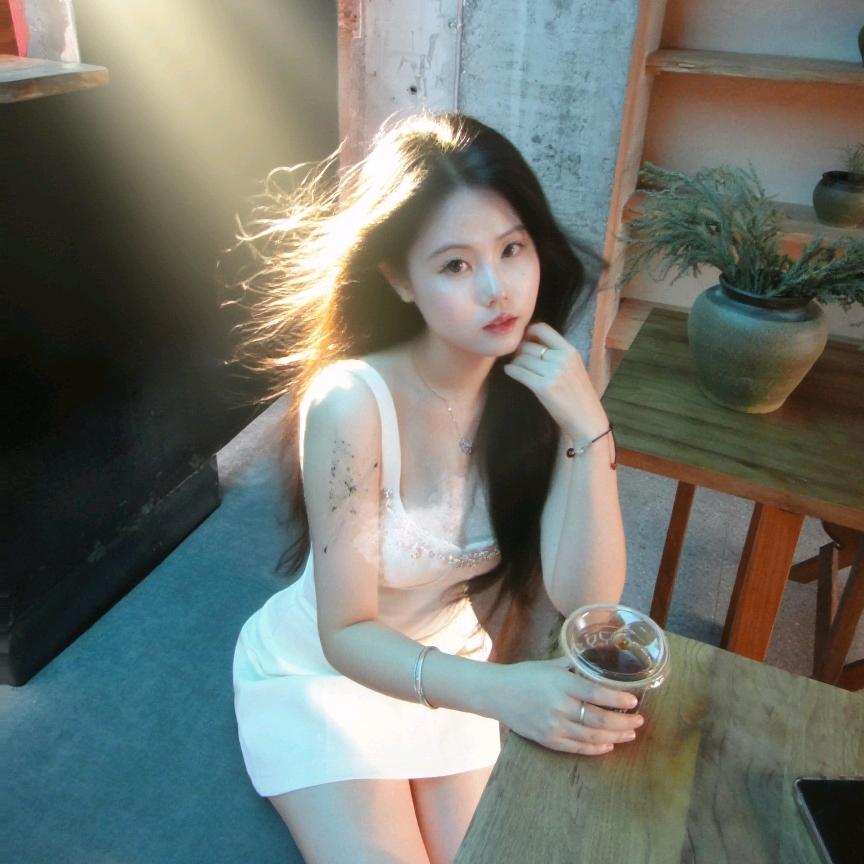 Fairy.