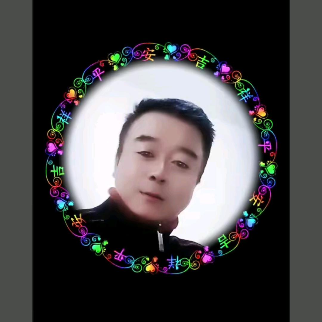 抹不去的回忆