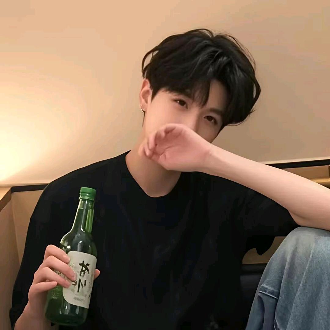 ღ别惹我᭄ꦿꦿ疼᭄