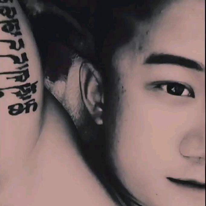 YSL～佬徐