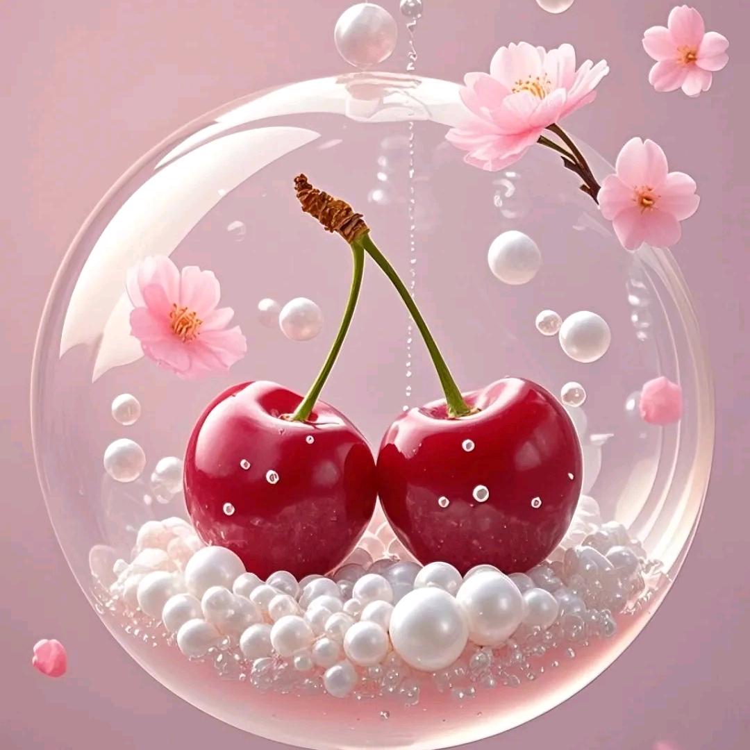 ꧔小℘付᭄ᩚ理᭄👾❤️