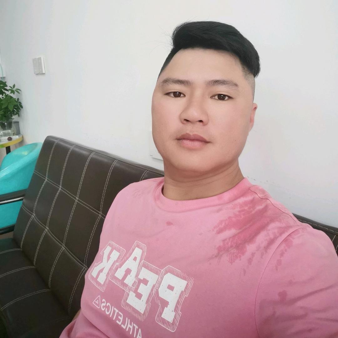 小钟