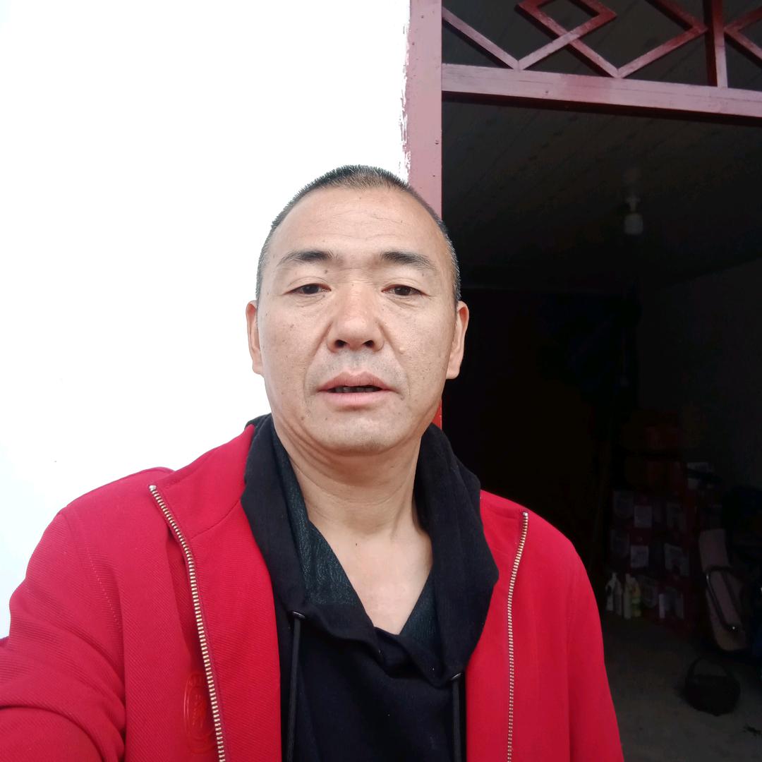 我是张老六