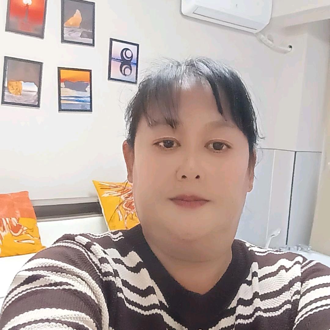 姜姐营口鲅鱼圈行舟小筑民宿。