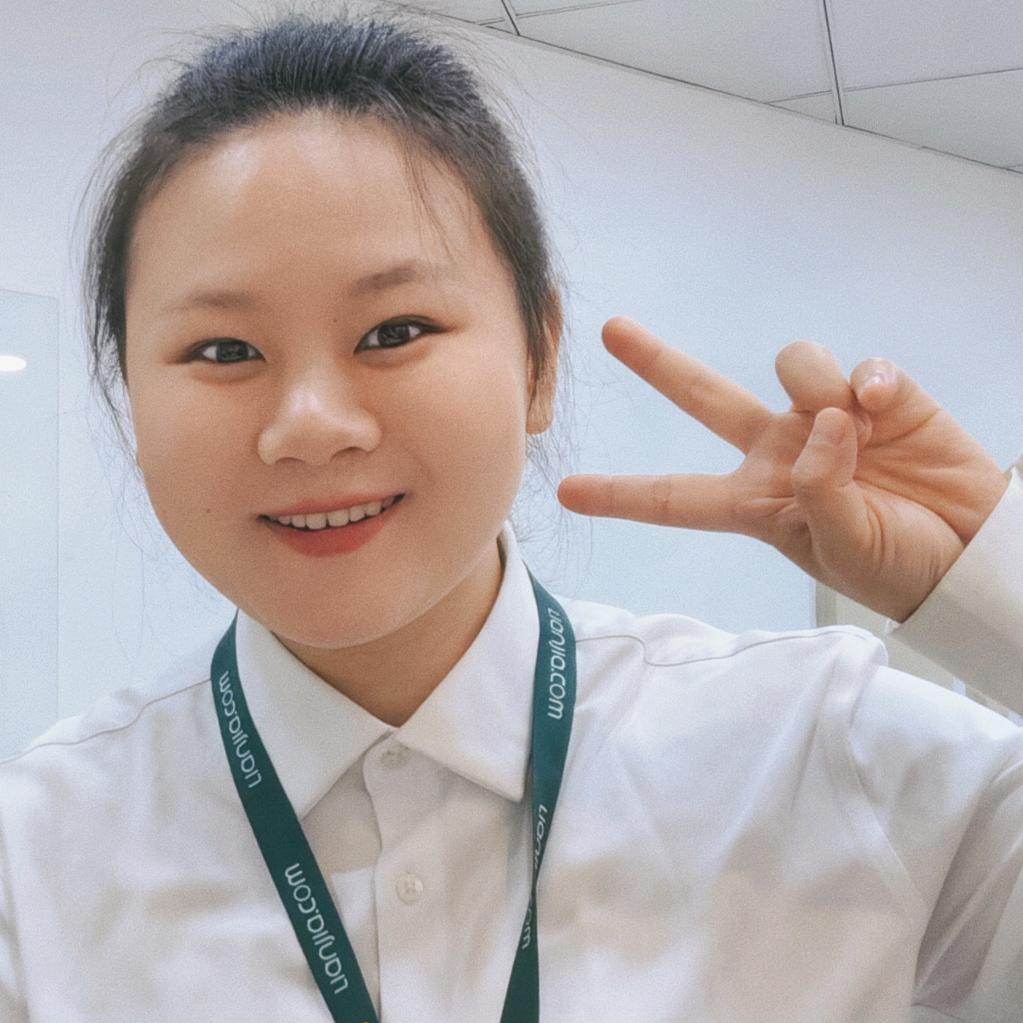 惠艺的卖房日记