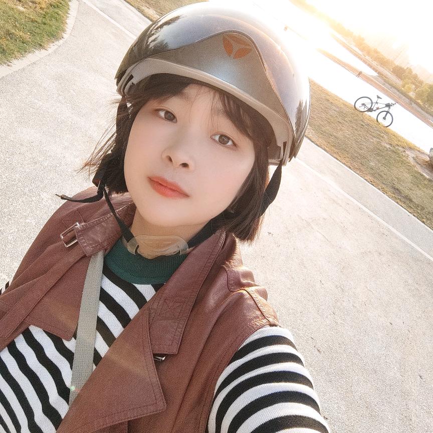 多多不多👶❤️