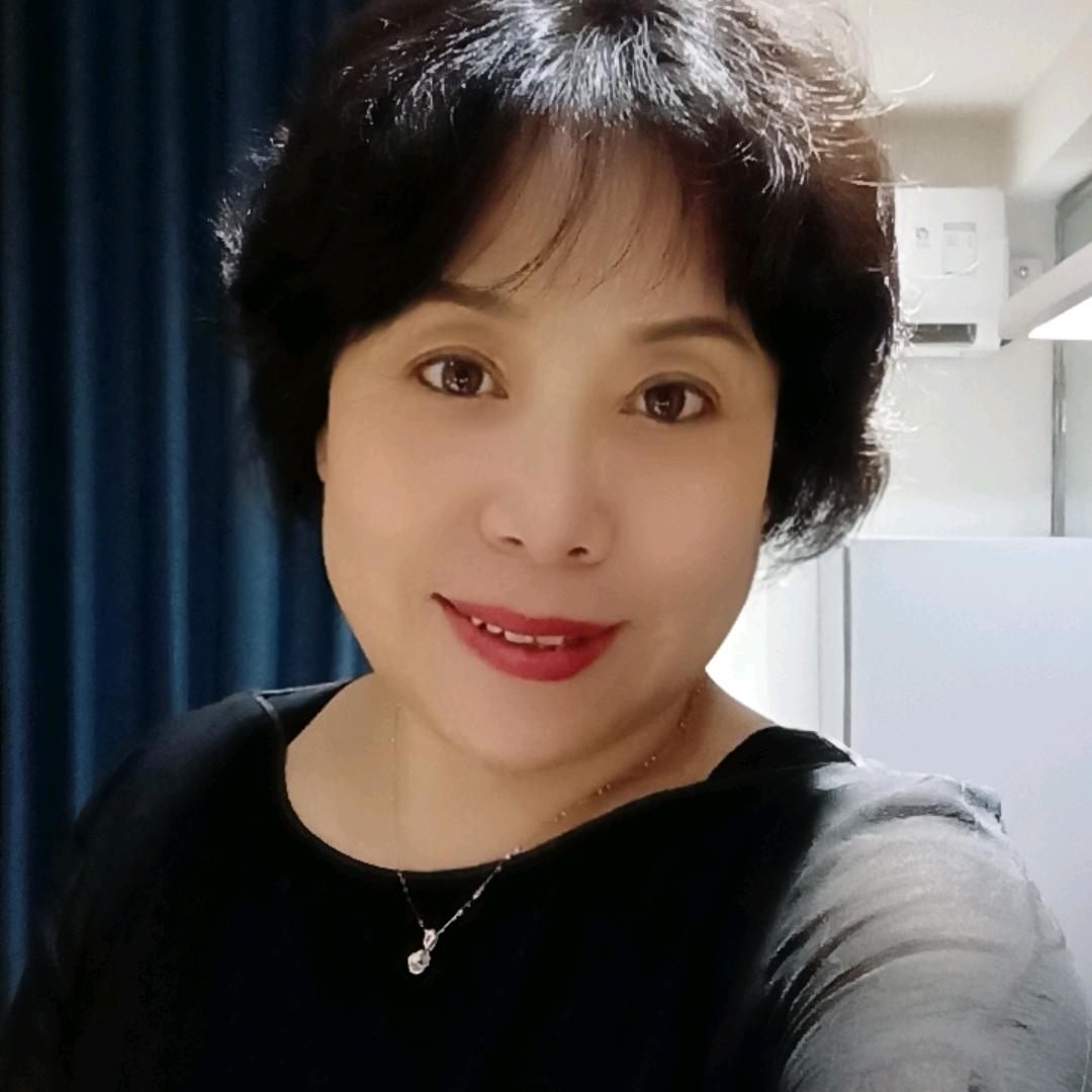 海花岛玉姐