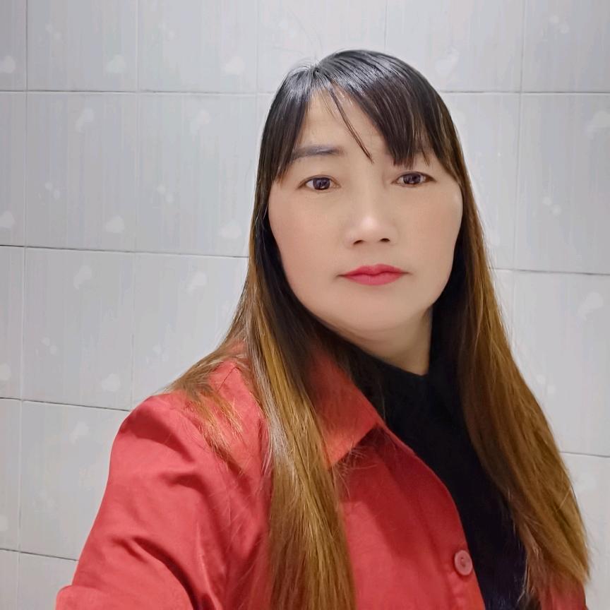 带刺的玫瑰🌹🌹🌹