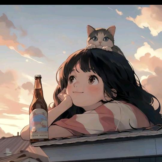 阳光明媚塞