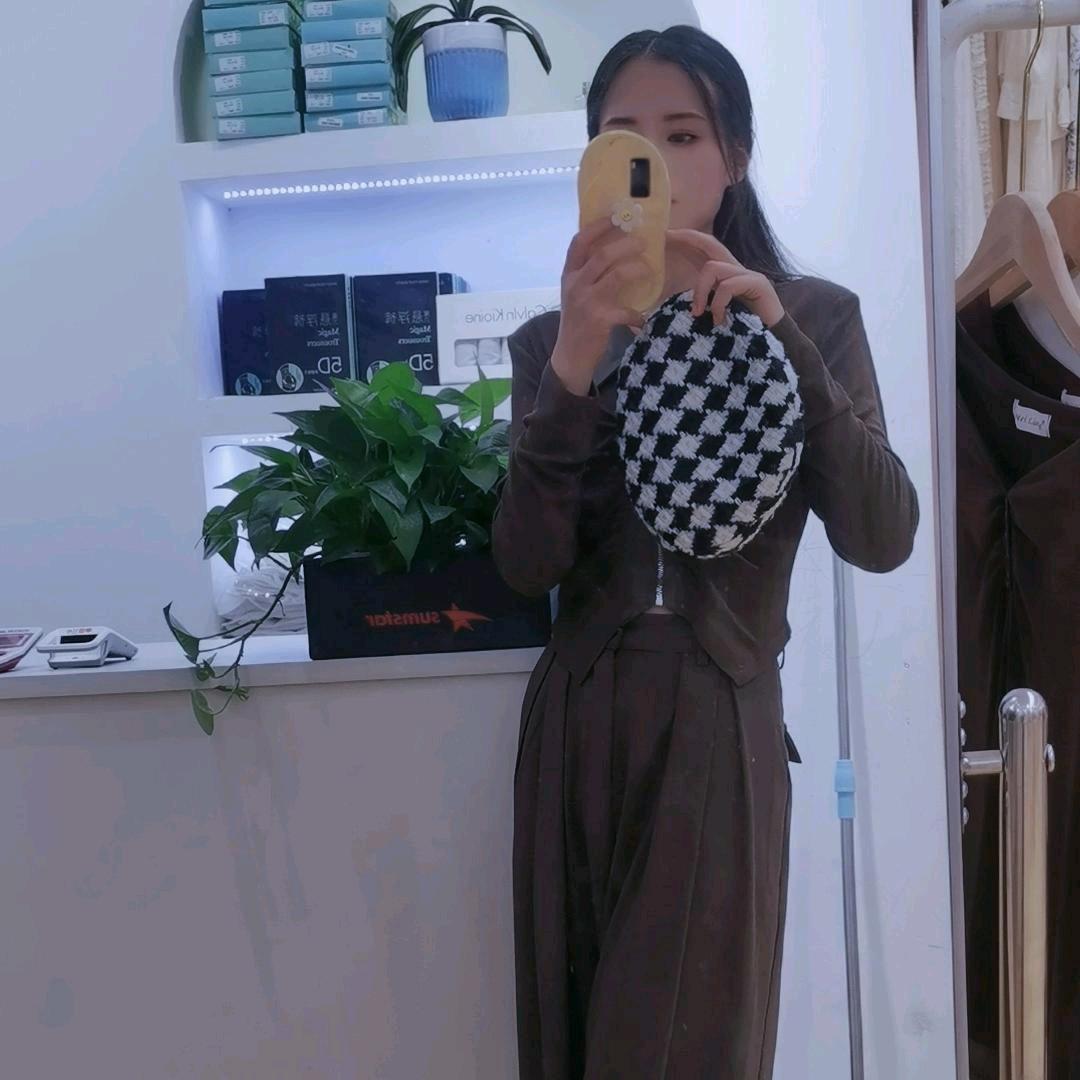 莉圆🥂开心🦆