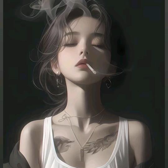 ゛好好生活つ该来的都在路上