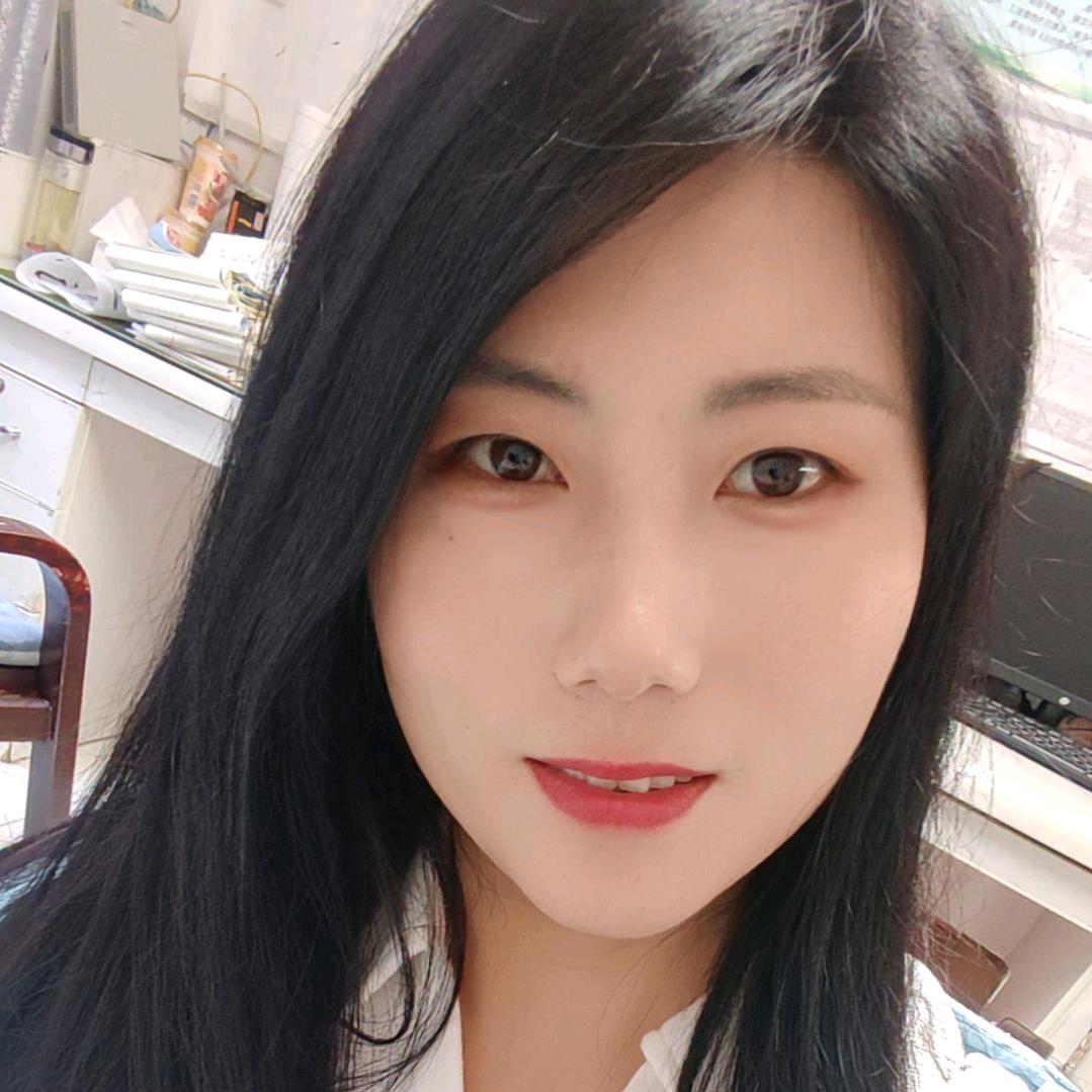 小屈不是小曲😘😘😘