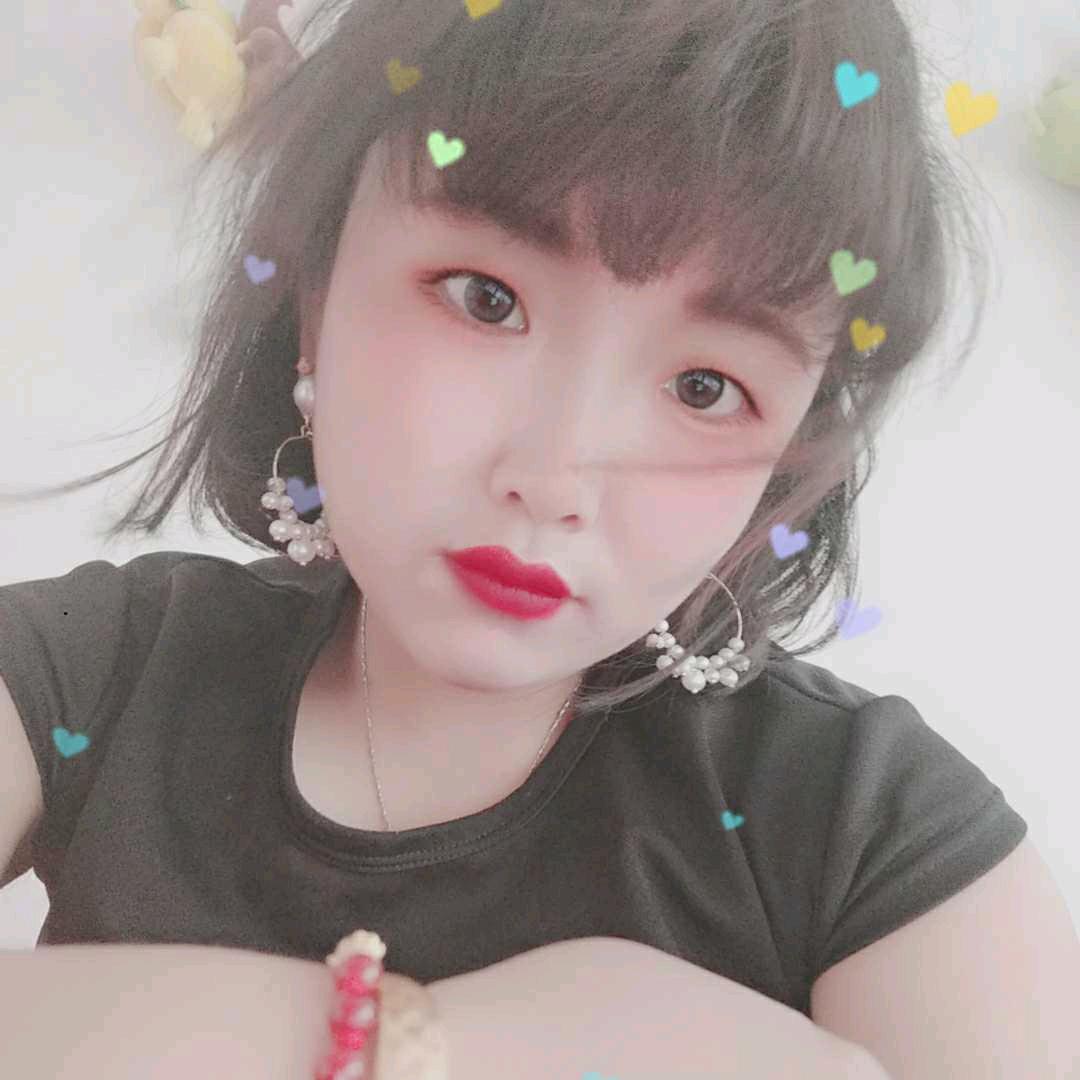 @浅吻💋💋