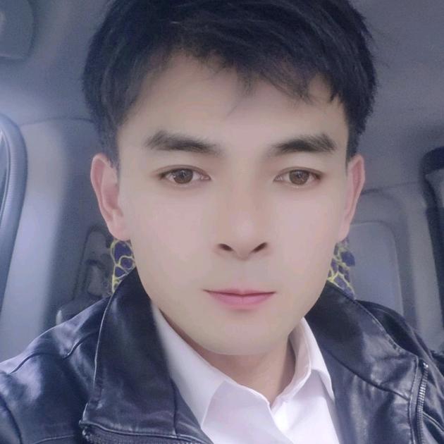 ღ᭄ꦿ💞 就此🦋别过🌈এ᭄