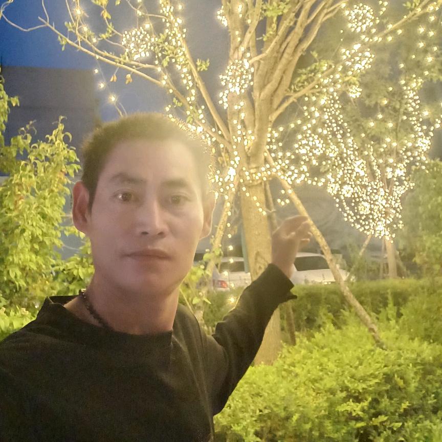醉酒笑红尘
