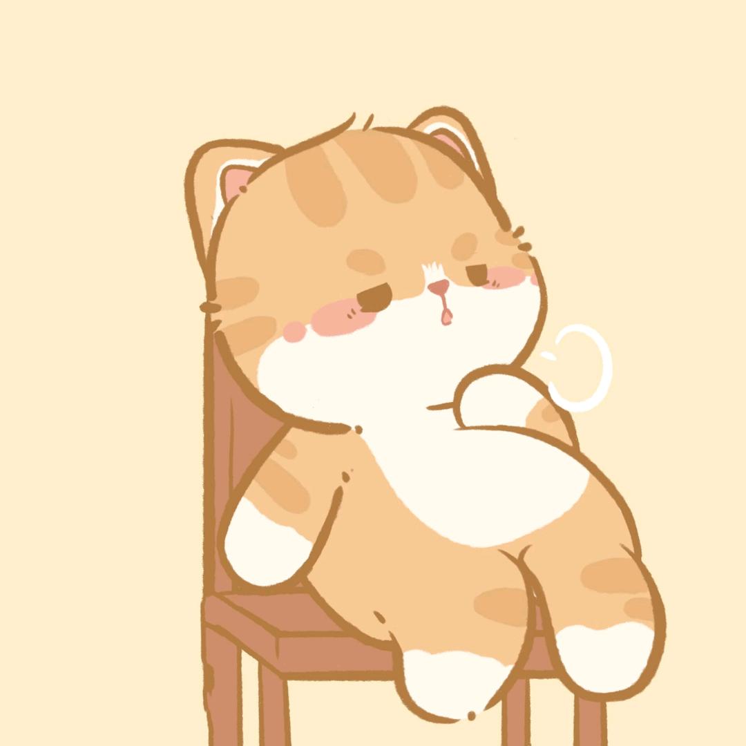歪歪歪歪