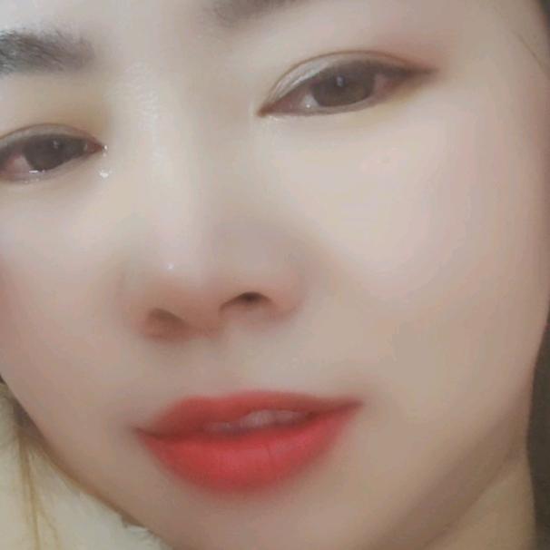 英妹