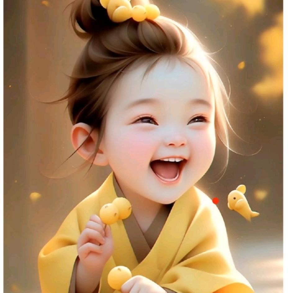 林乐好物