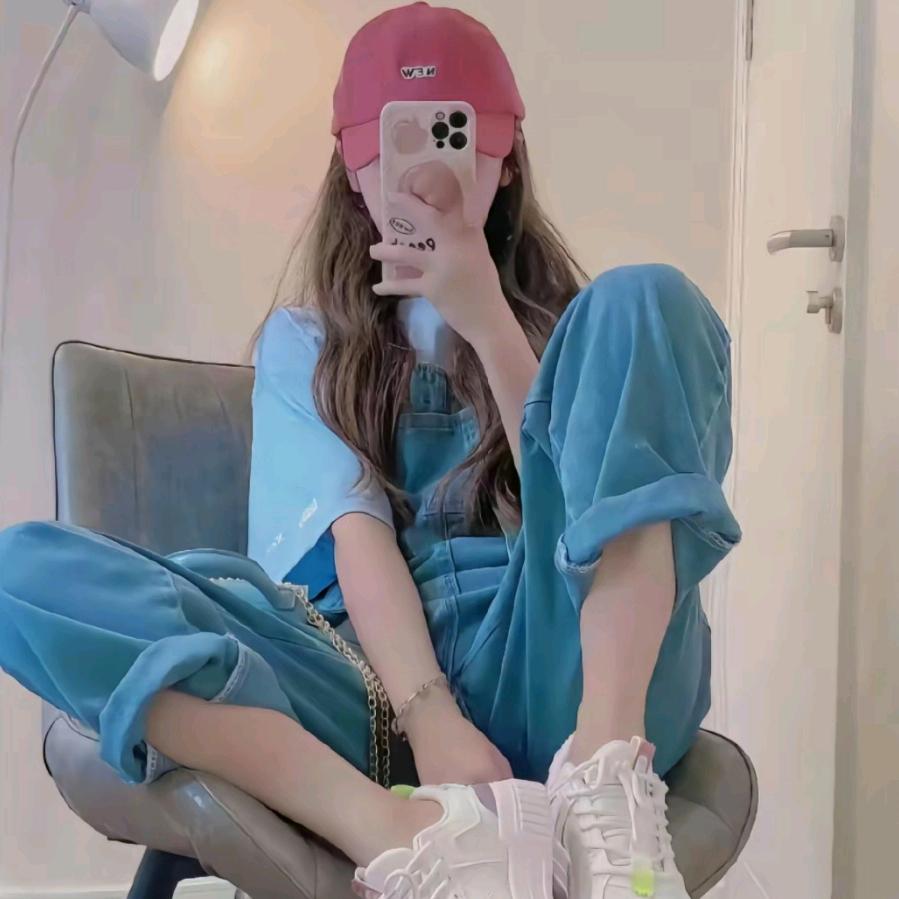 じ☆ve靳姐姐灬