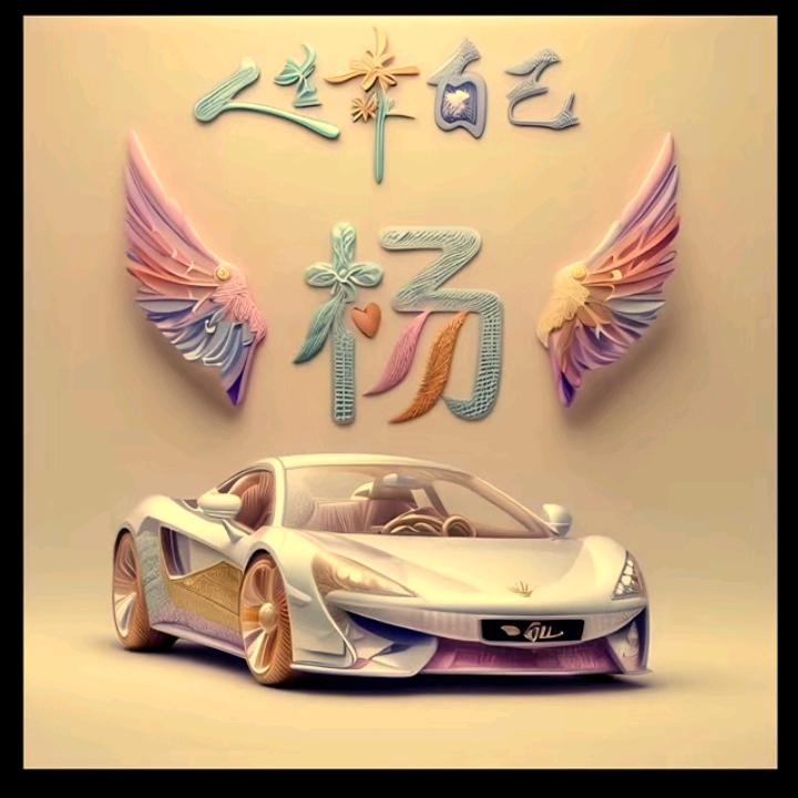 珍爱一生