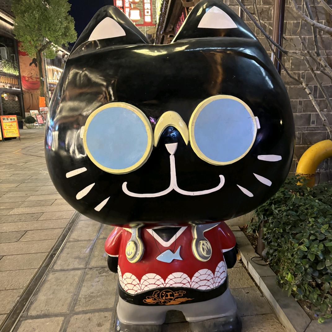 陈靖