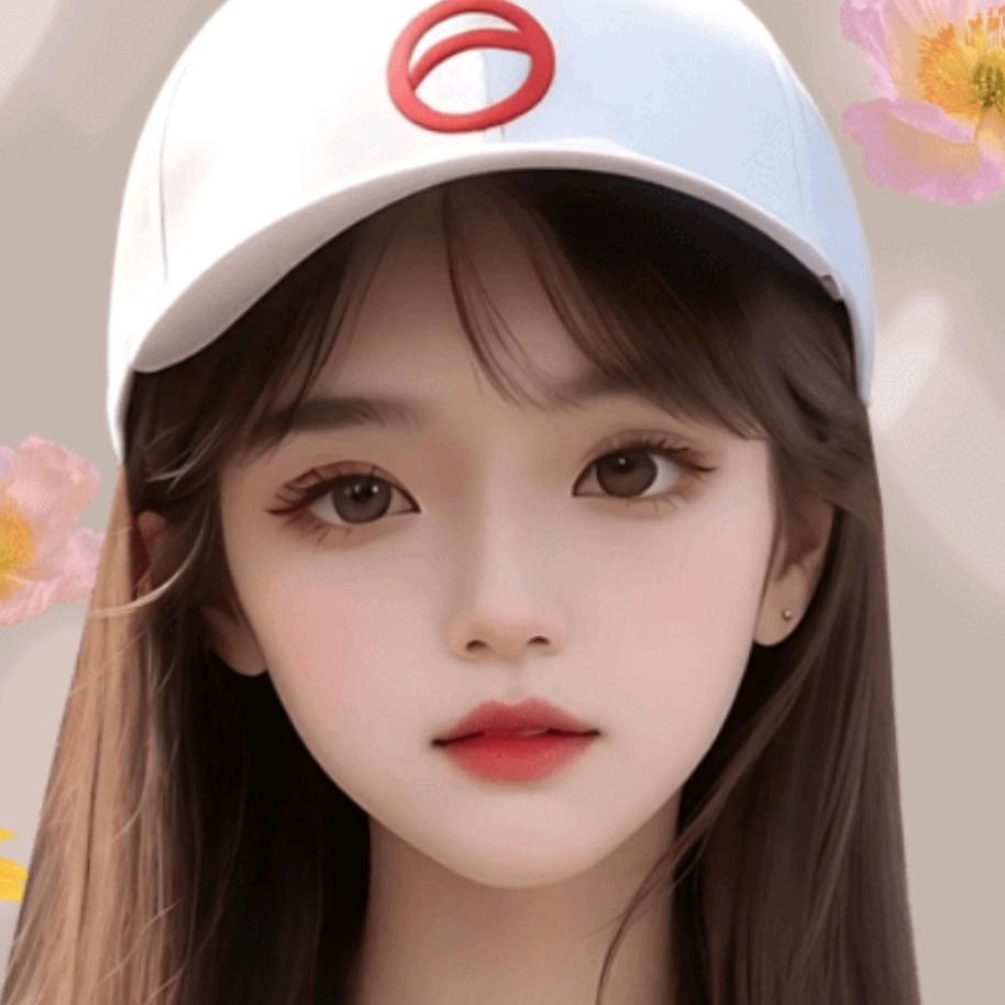 💗᭄赵在💞⃨᪲罗心