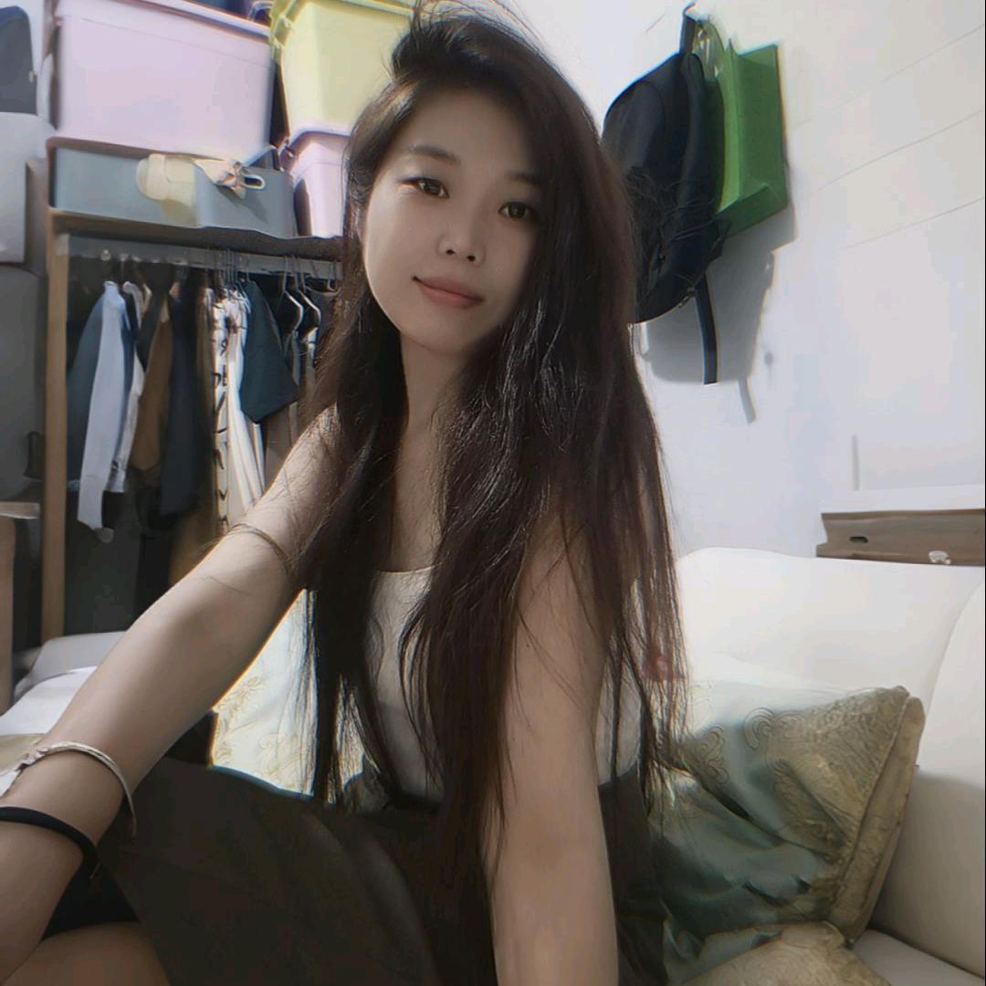 “安静”