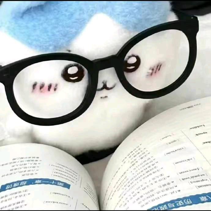 今天吃冰棍了吗