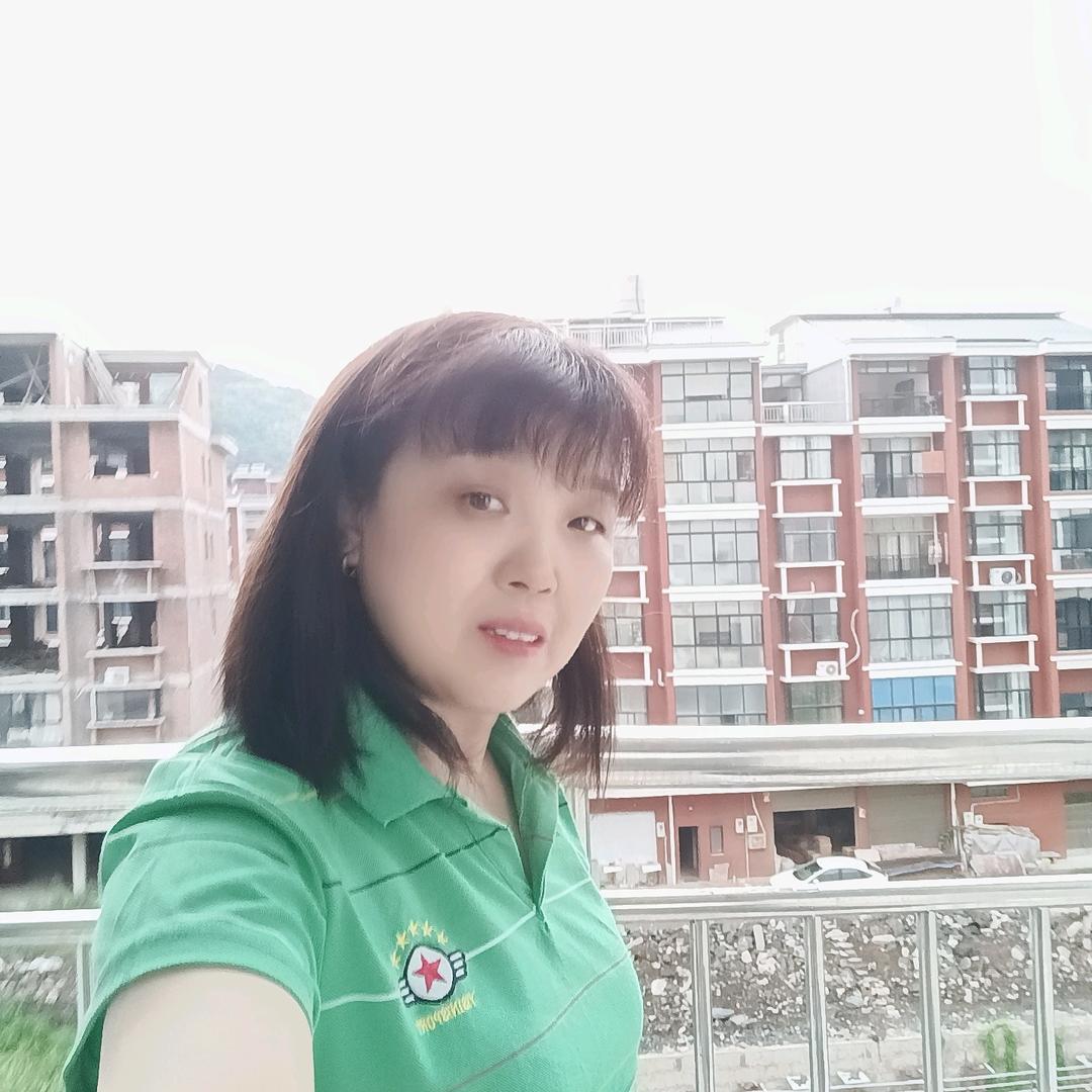 来凤香香