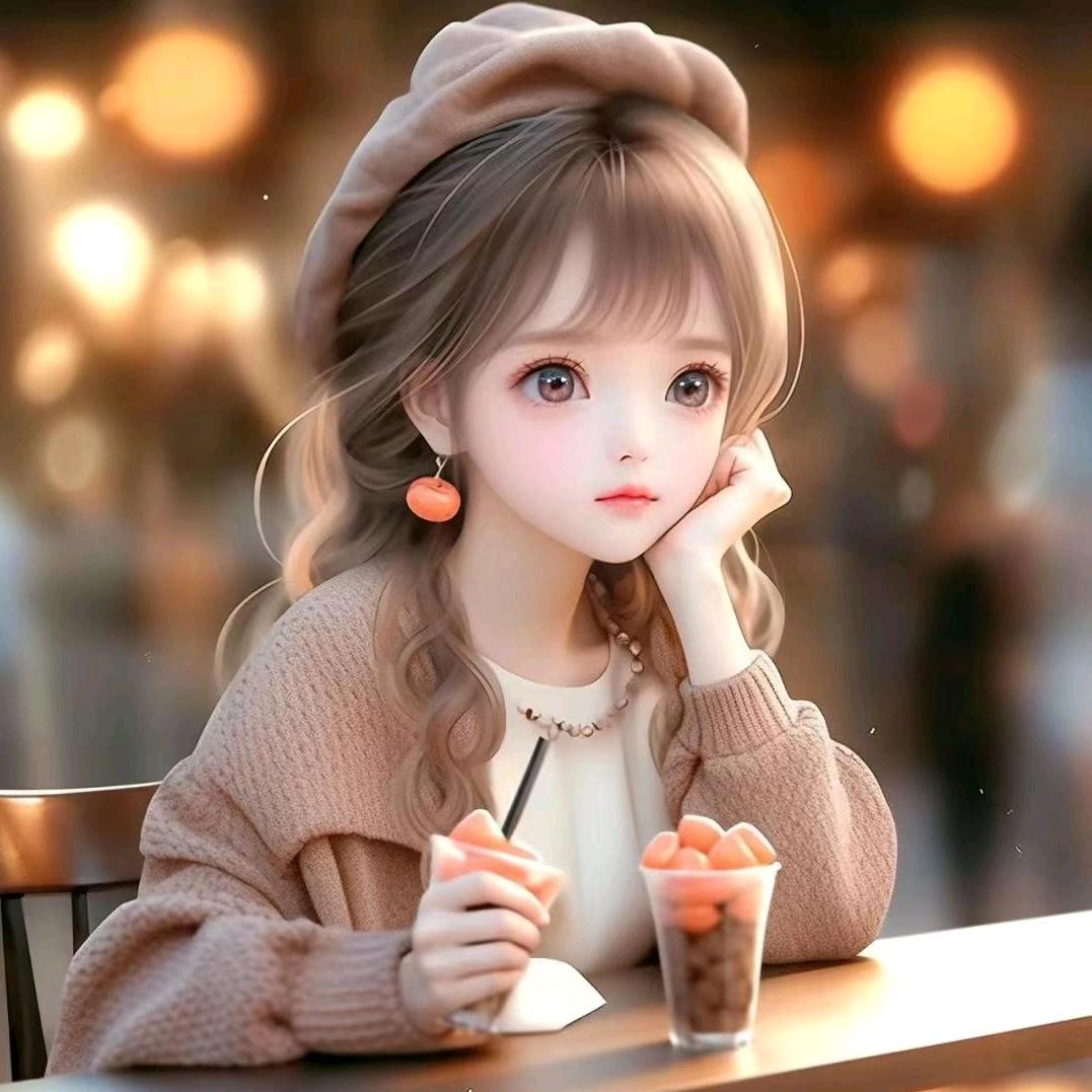 🍒可乐加冰🍒