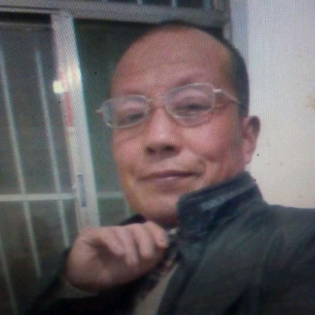 🎈🎈气球🎈🎈冰糖葫芦高哥