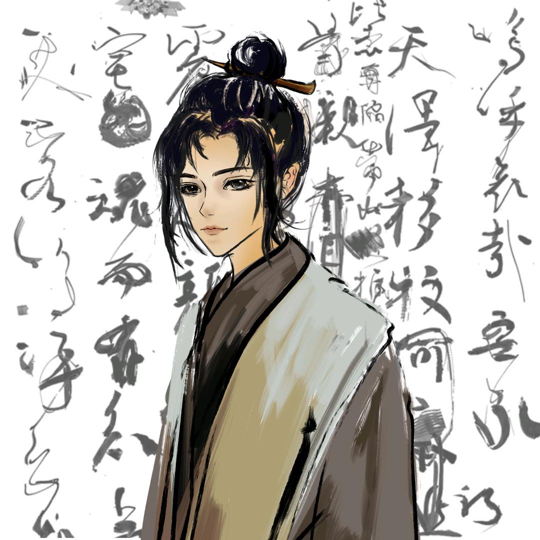 鹤寻·道系文化空间