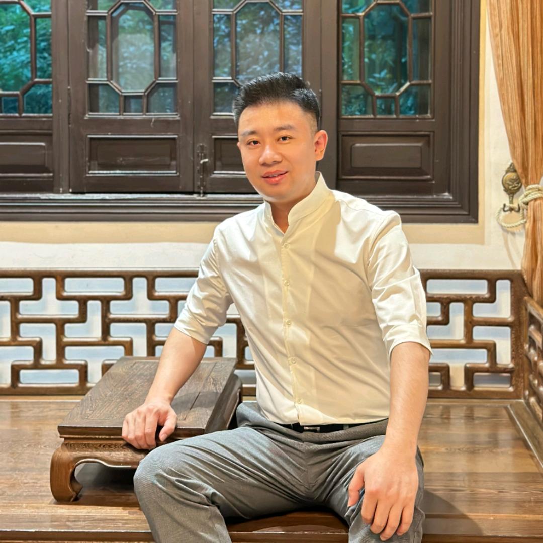 湖南仟颜美科【进口粉嫩霜】【面膜】