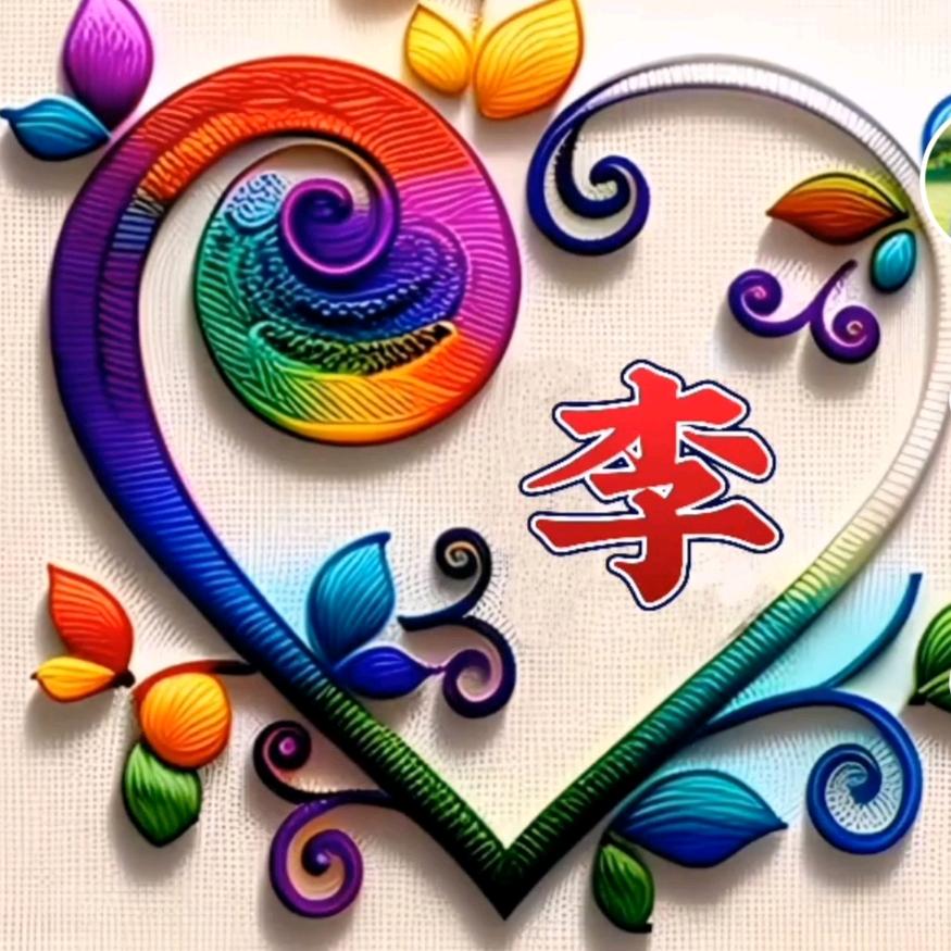 快乐一家❤️（拒私聊、勿连赞）