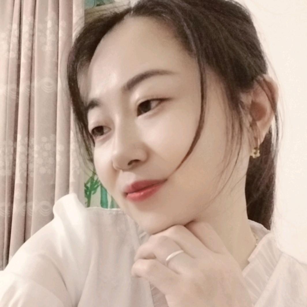 傲雪寒梅