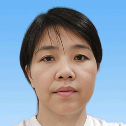 宝康照护智慧养老