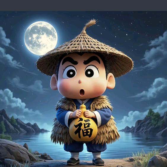 💔ꦿ໊拉二胡᭄🕊画大饼᭄ꦿᩚ٭👫