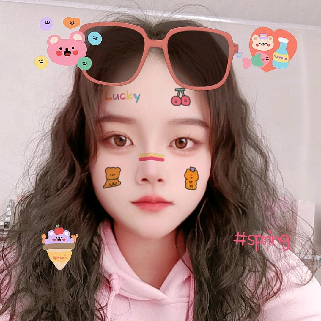 🌈回忆+爱情=一起老去