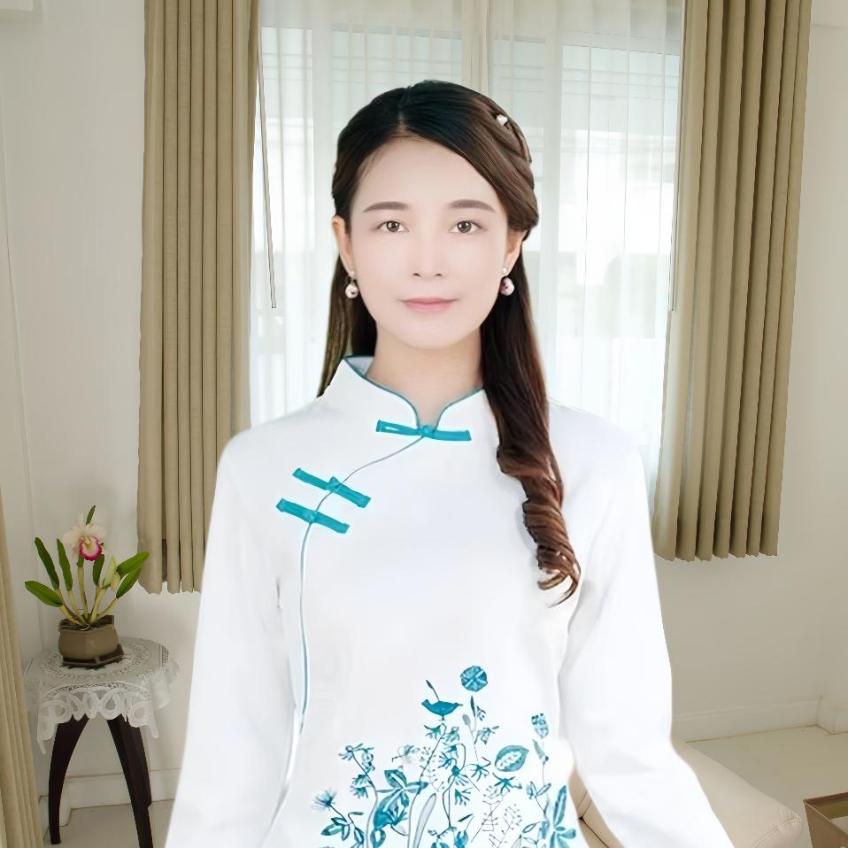 罗罗同学
