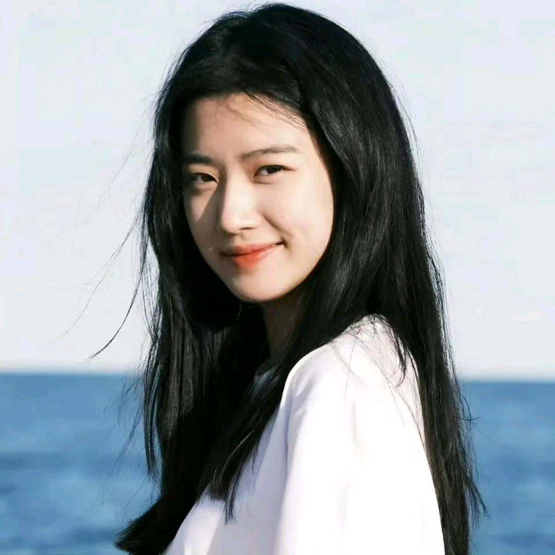 奥特曼Fan