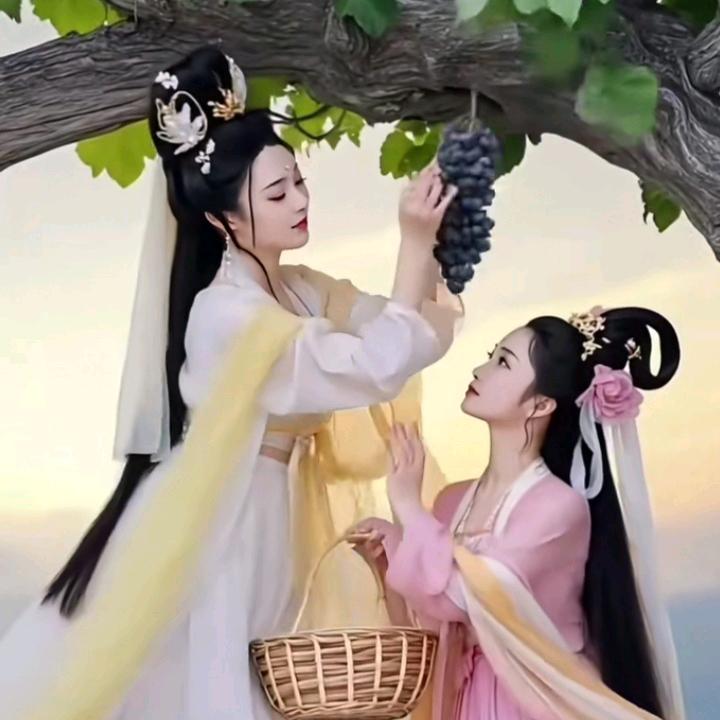 越来越好