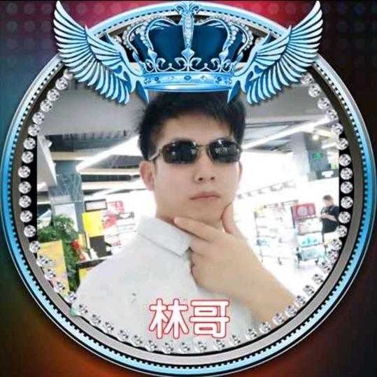 林^O^哥http://