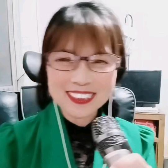 雨过彩虹