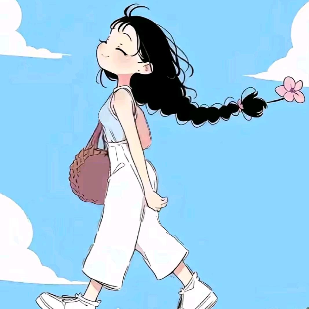 时过境迁。。。