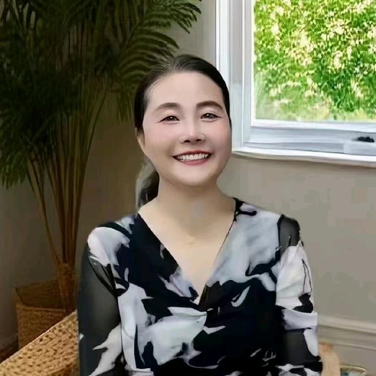 蓝亚姐早8:40百货