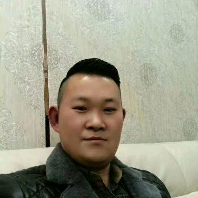 我没时间舞狮