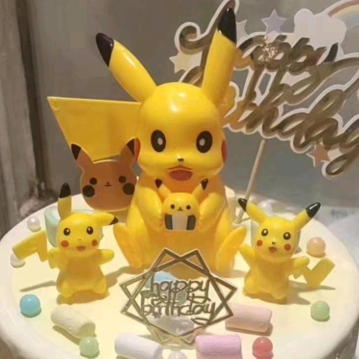 素素（首播筹备中）